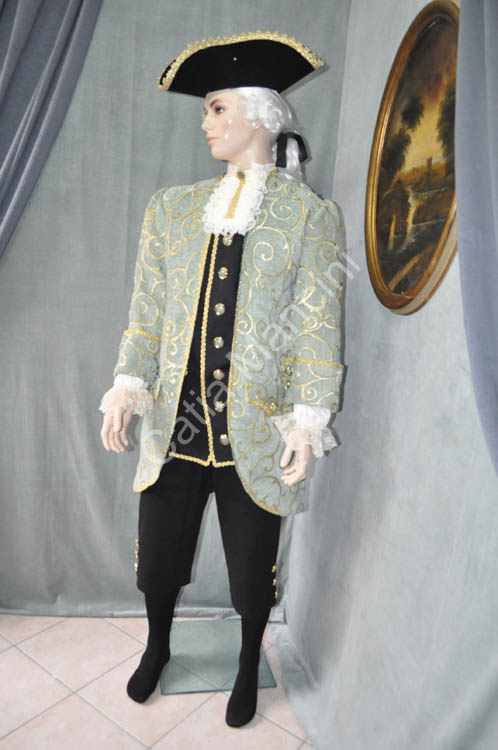Abito-Maschile-1700-Carnevale (2)