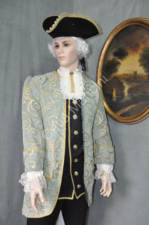 Abito-Maschile-1700-Carnevale (3)