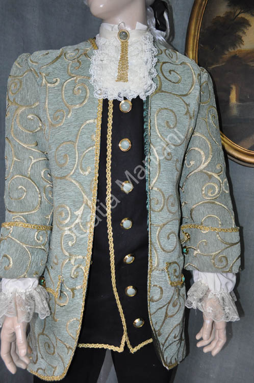 Abito-Maschile-1700-Carnevale (6)