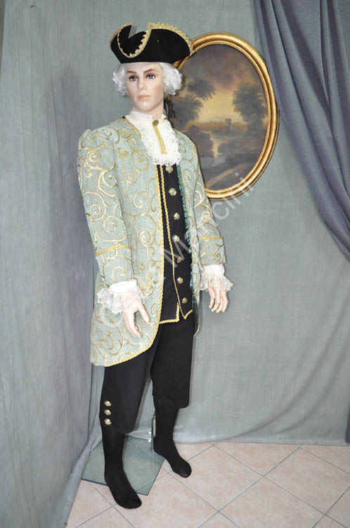 Abito-Maschile-1700-Carnevale (7)