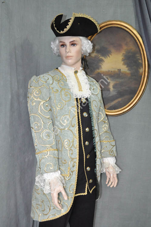 Abito-Maschile-1700-Carnevale (8)