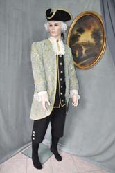 Abito-Maschile-1700-Carnevale (1)