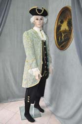 Abito-Maschile-1700-Carnevale (11)