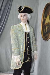 Abito-Maschile-1700-Carnevale (12)