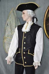Abito-Maschile-1700-Carnevale (13)