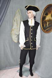 Abito-Maschile-1700-Carnevale (14)