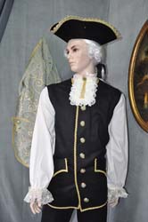 Abito-Maschile-1700-Carnevale (15)