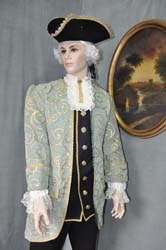 Abito-Maschile-1700-Carnevale (3)