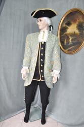 Abito-Maschile-1700-Carnevale (4)