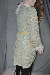 Abito-Maschile-1700-Carnevale (9)