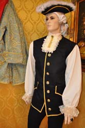 Abito