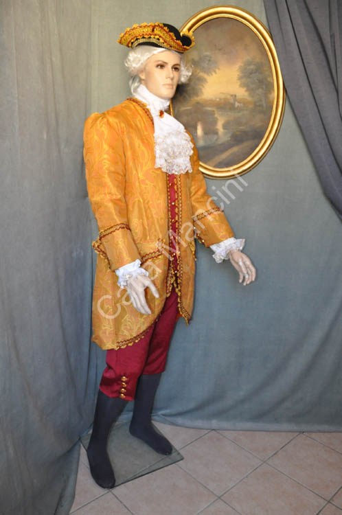 Abito-Adulto-Corte-Veneziana-1749 (1)