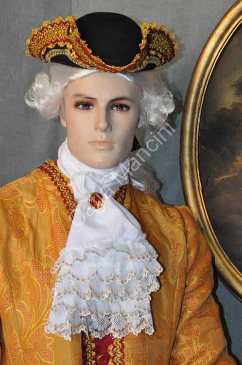 Abito-Adulto-Corte-Veneziana-1749 (10)