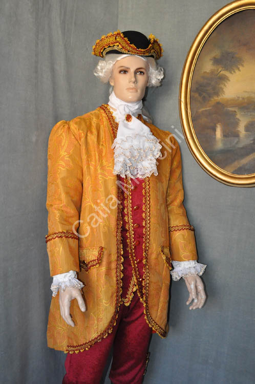 Abito-Adulto-Corte-Veneziana-1749 (12)