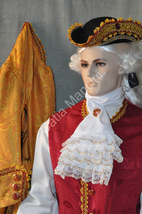 Abito-Adulto-Corte-Veneziana-1749 (14)