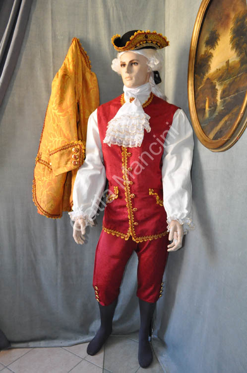 Abito-Adulto-Corte-Veneziana-1749 (15)