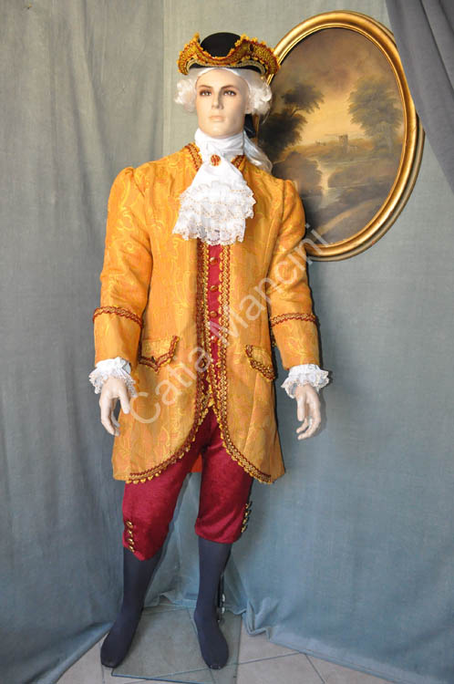Abito-Adulto-Corte-Veneziana-1749 (5)