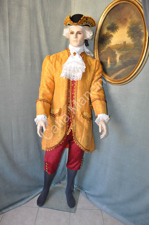 Abito-Adulto-Corte-Veneziana-1749