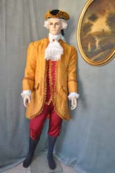 Abito-Adulto-Corte-Veneziana-1749 (11)