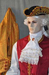 Abito-Adulto-Corte-Veneziana-1749 (14)