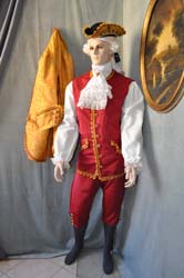 Abito-Adulto-Corte-Veneziana-1749 (15)