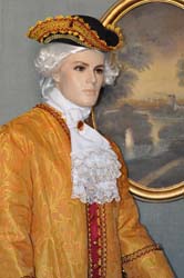 Abito-Adulto-Corte-Veneziana-1749 (2)