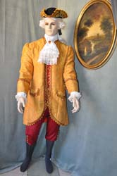 Abito-Adulto-Corte-Veneziana-1749 (8)