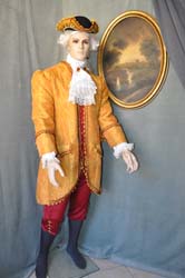 Abito-Adulto-Corte-Veneziana-1749 (9)