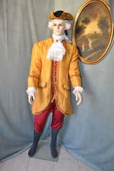 Abito-Adulto-Corte-Veneziana-1749