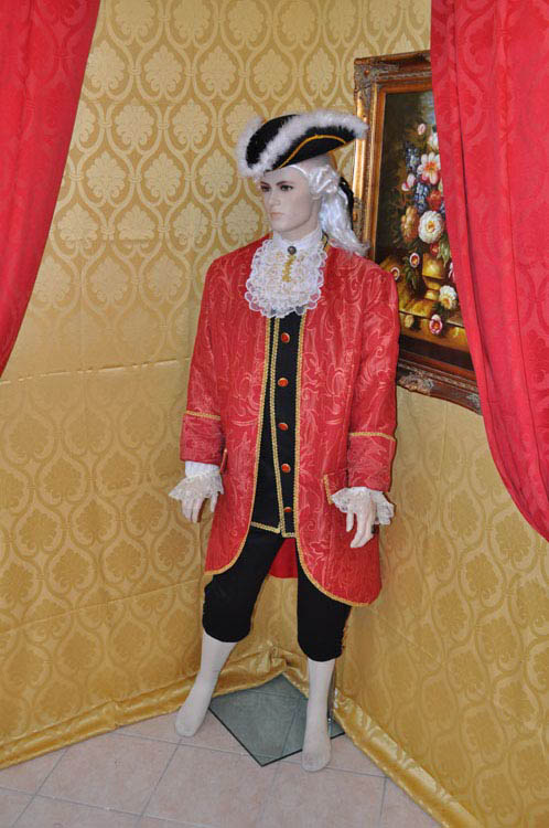 Costumi