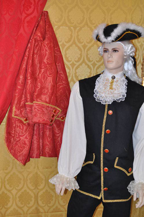 Costumi