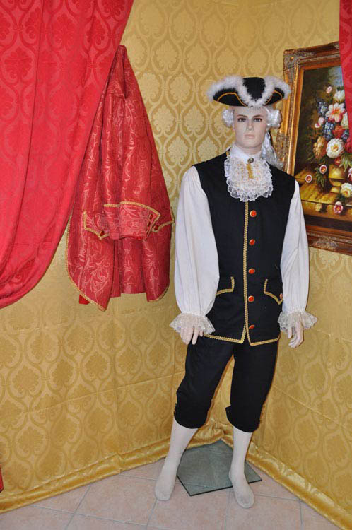 Costumi
