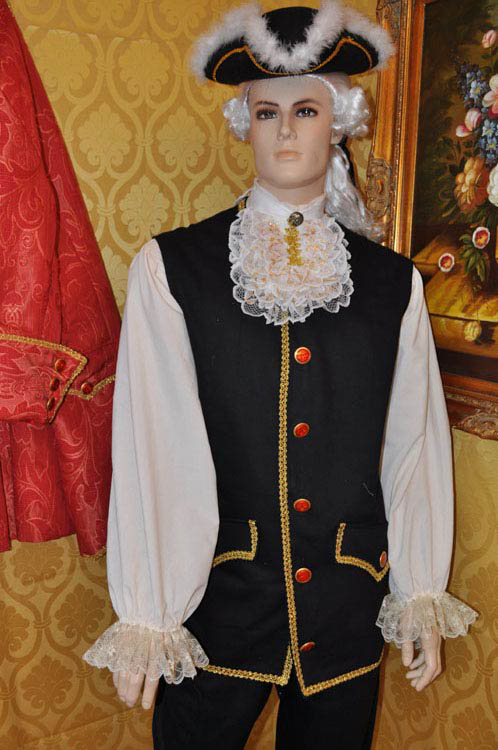 Costumi