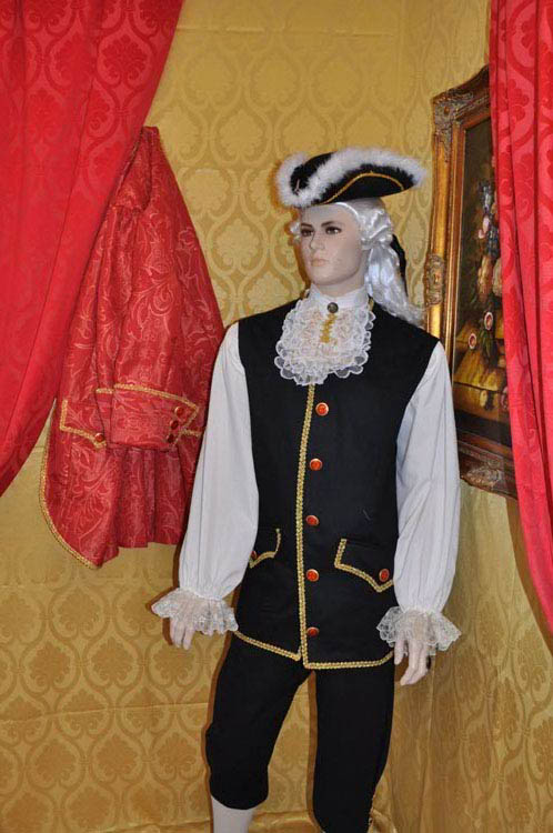 Costumi