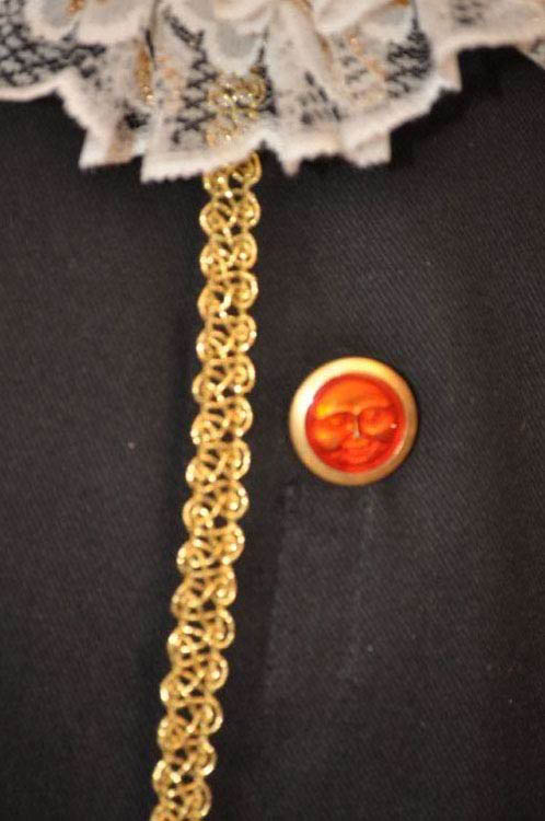 Costumi