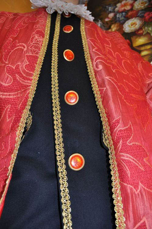 Costumi