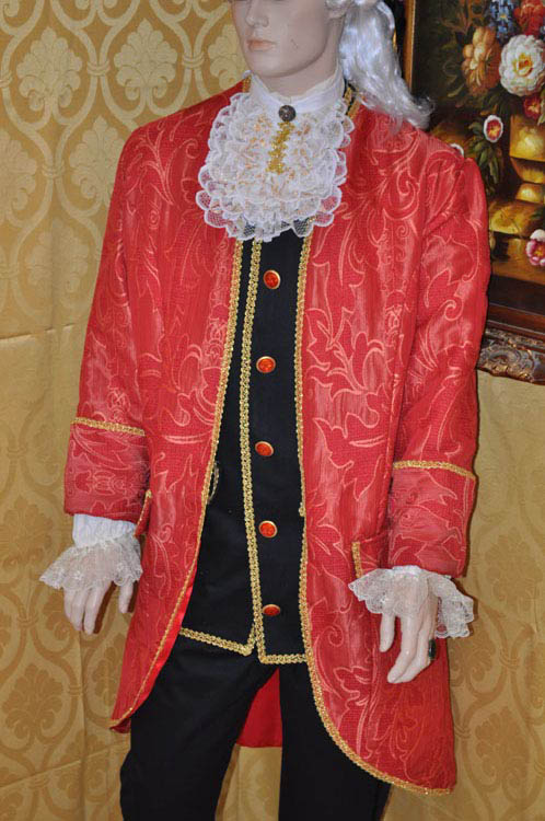 Costumi