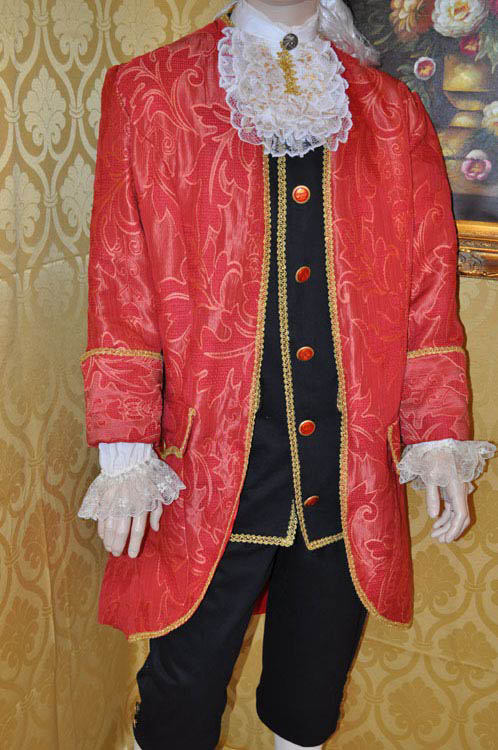 Costumi