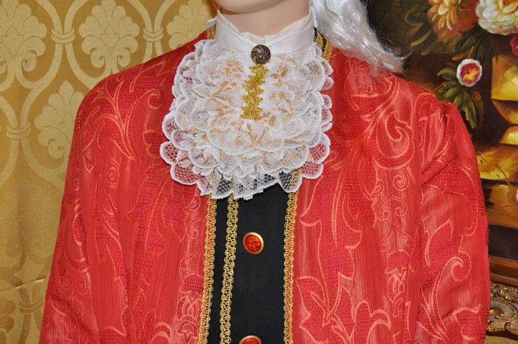 Costumi