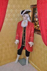 Costumi