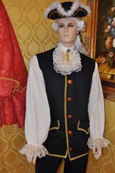 Costumi