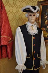 Costumi