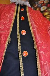 Costumi
