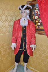 Costumi
