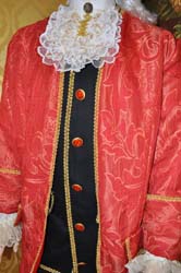 Costumi