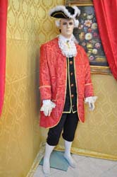 Costumi