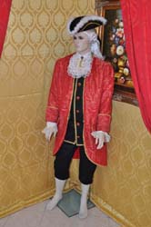 Costumi