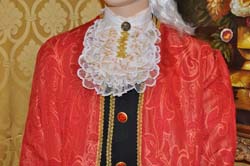 Costumi