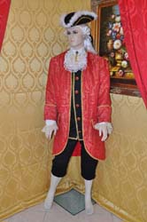 Costumi