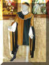 Costume storico (1).JPG (1093675 byte)